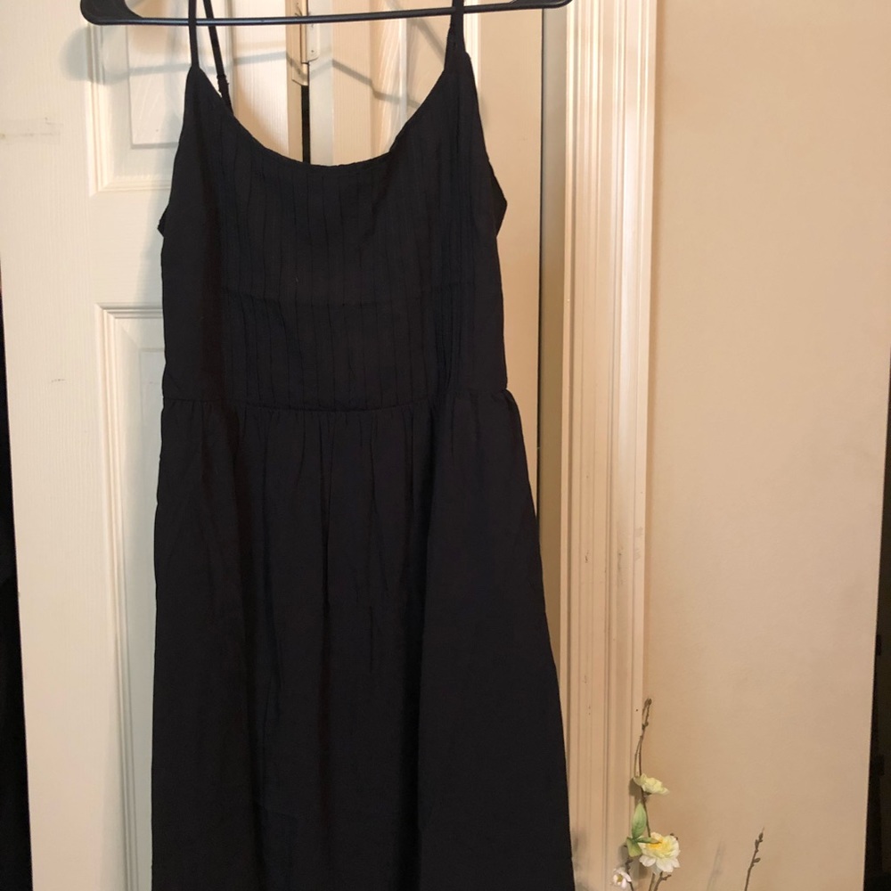 Little Black Dress - Picture 2 of 3